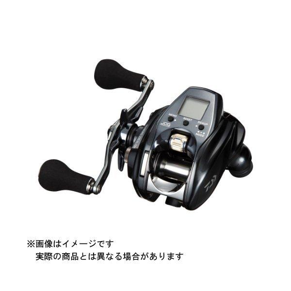 美品！22シーボーグ200JL-DH ダイワ 楽天市場】ダイワ 22シーボーグ 200JL-DH : フィッシング・カンパイ