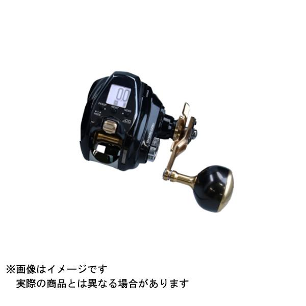 楽天市場】ダイワ 24 シーボーグ G1200M 送料無料 : ますびと商店