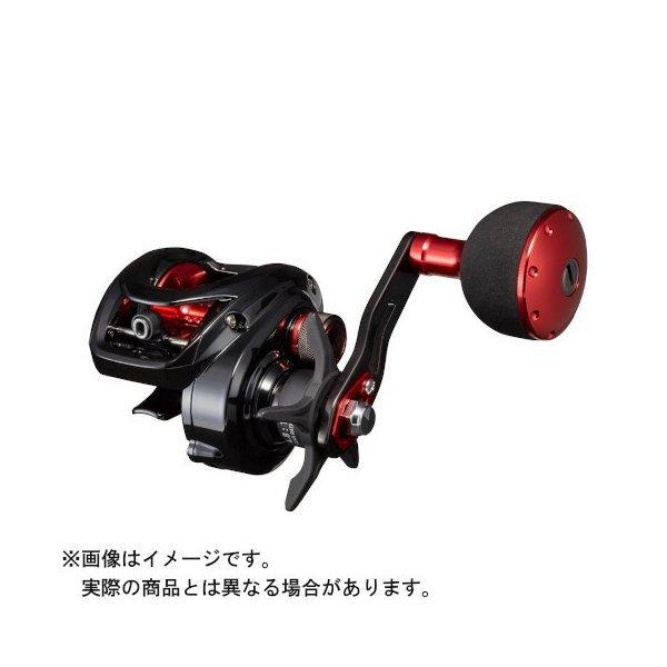 【ごお持て成し通貨価値】ダイワ 21 FUNE XT 150PL-OP (左)