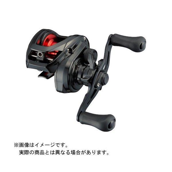 【ダイワ】アルファスSV105L ダイワ(Daiwa) アルファス SV 105SHL 00614108｜アウトドア用品
