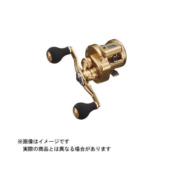 Daiwa ダイワ 21 BASARA バサラ 200 Amazon.com : Daiwa 21 Basara 23.8 gal (100 L) : Sports