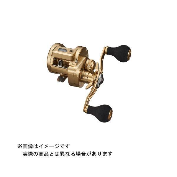 【ダイワ】アルファスSV105L インプレ】アルファスSVはコスパ最高なリールで間違いないです