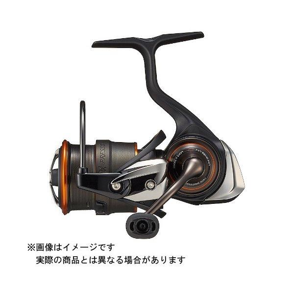 ダイワ 21 DS LT2000SS-SLPW ディスプラウト SLP ダイワ 21 DS LT2000SS-SLPW ディスプラウト SLP - メルカリ