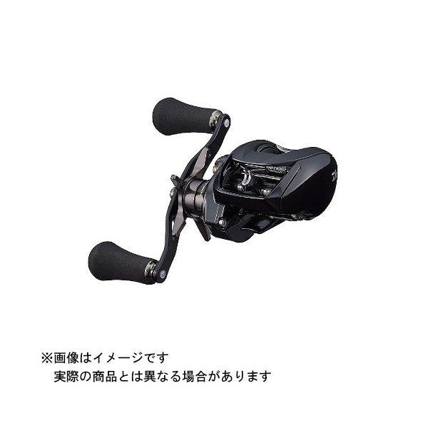 楽天市場】ダイワ 15 ジリオン TW 1516XXH : アングラーズ