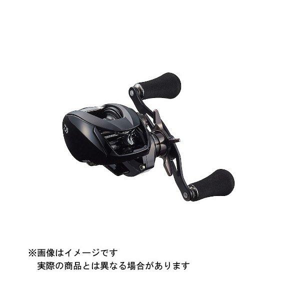 ダイワ 22ジリオンTWHD1000XHL 楽天市場】ダイワ 22 ジリオン TW HD 1000XHL(左) : ヨコオ 楽天