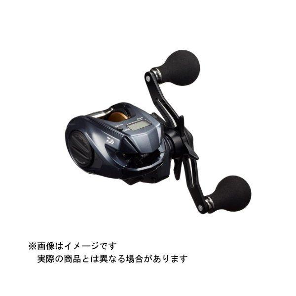 楽天市場】【ダイワ】22 LIGHT GAME IC 150L-DH : つり具トビヌケ