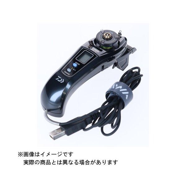 楽天市場】【店内ポイント最大+28倍】 ダイワ(Daiwa) クリスティア