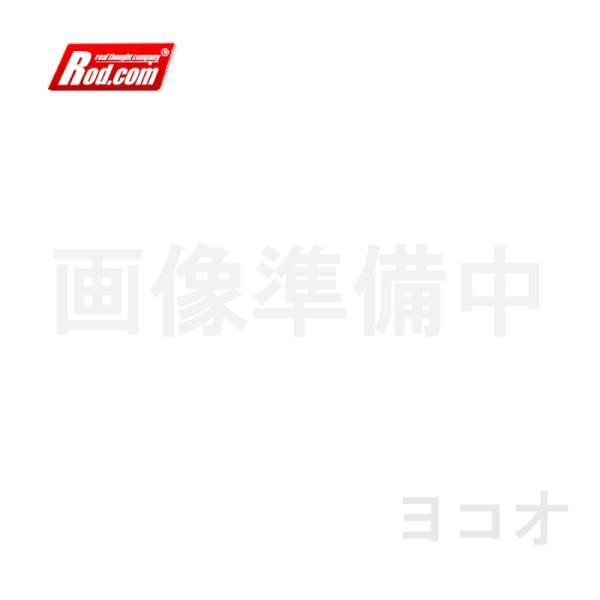 極点コム Strait shore(ストレイトショア) SS-103/13 3Pcs【大型商いもの1】