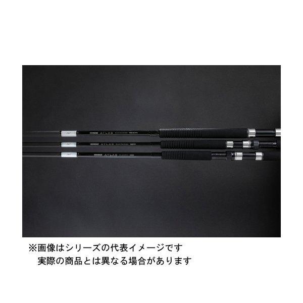 楽天市場】【中古/極上品】 アピア グランデージ アトラス ブルー