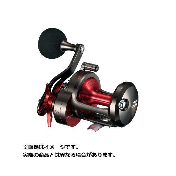 ダイワ　幻覇王 石鯛 ライト20Ｈ 楽天市場】ダイワ 幻覇王 石鯛 ライト 20H (両軸リール) : フィッシング遊