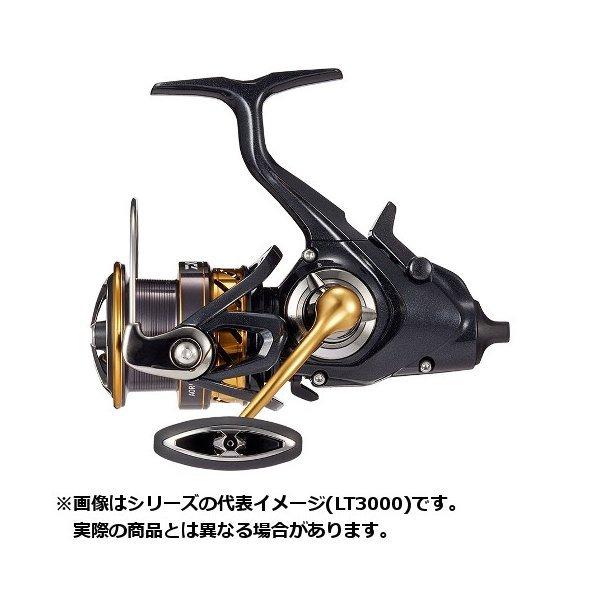 DAIWA - 【中古/未使用品】 ダイワ 19 アオリマチック BR LT 3000D   /P206M 楽天市場】【中古/未使用品】 ダイワ 19 アオリマチック BR LT