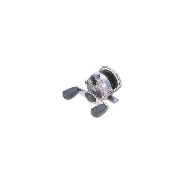 DAIWA - DAIWA　リール ダイワ バイキング 筏 44 (リール) 価格比較 - 価格.com
