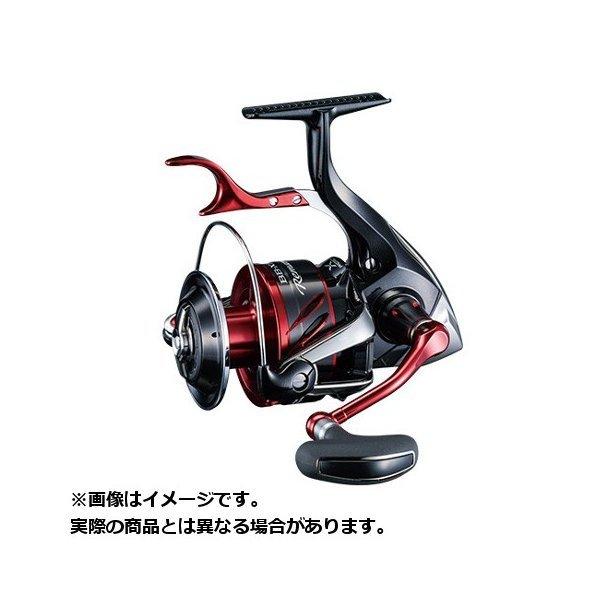 楽天市場】【新品】 シマノ リール BB-X レマーレ P5000DHG oyj0otl