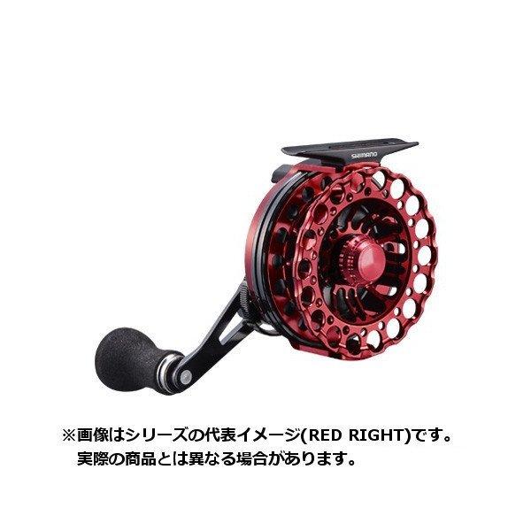 キ*ナ様 シマノ セイハコウ 60S Amazon | シマノ(SHIMANO) 黒鯛リール チヌ 12 セイハコウ 60
