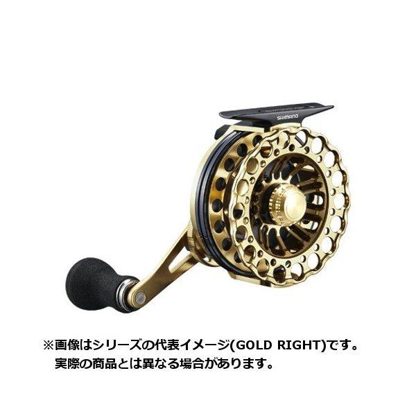 楽天市場】【SHIMANO/シマノ】20 セイハコウ リミテッド RC83 右