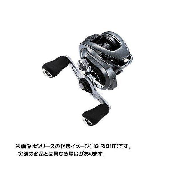 メタニウムDC XG LEFT シマノ(SHIMANO) 15メタニウムDC XG LEFT(左) メタニウム
