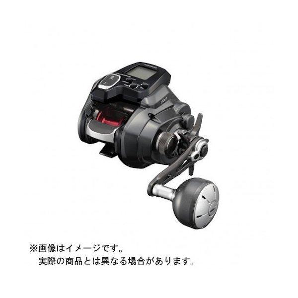 楽天市場】シマノ 21 ツインパワーSW (TWIN POWER SW) 8000HG