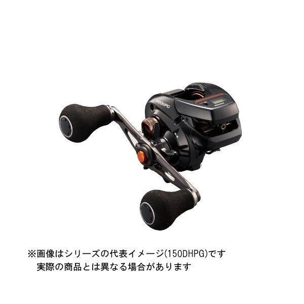 シマノ 21バルケッタ 100DHHG シマノ バルケッタ 100DHHG 右 (リール) 価格比較 - 価格.com