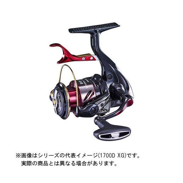 シマノ 20 BB-X HYPER FORCE (ハイパーフォース) PE0815D XXG