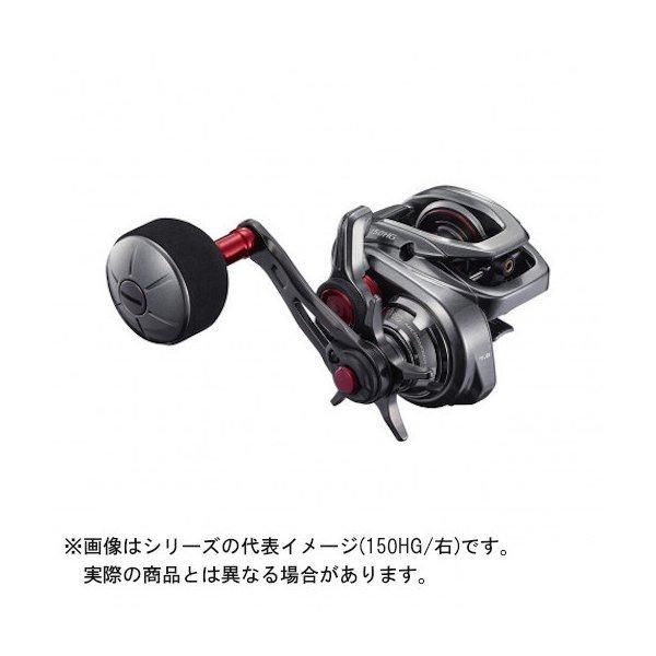 楽天市場】シマノ エンゲツプレミアム150PG 151PG SHIMANO : NorthCast