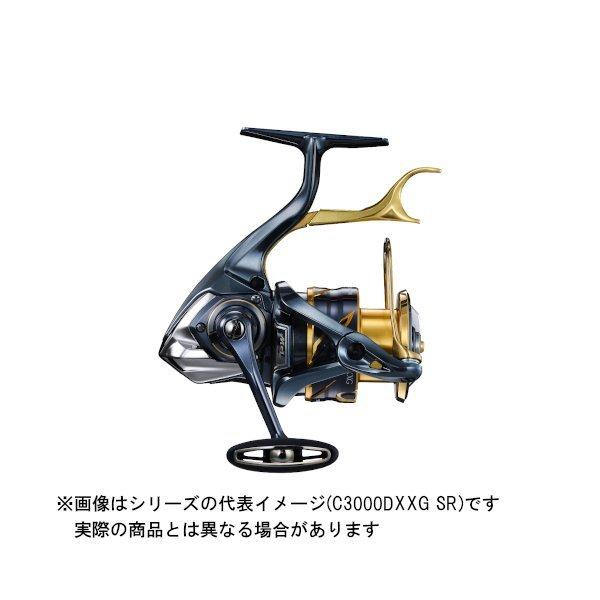 楽天市場】シマノ 21 BB-X テクニウム C3000DXXG SR(右 楽天市場】シマノ 21 BB-X テクニウム C3000DXXG SR(右