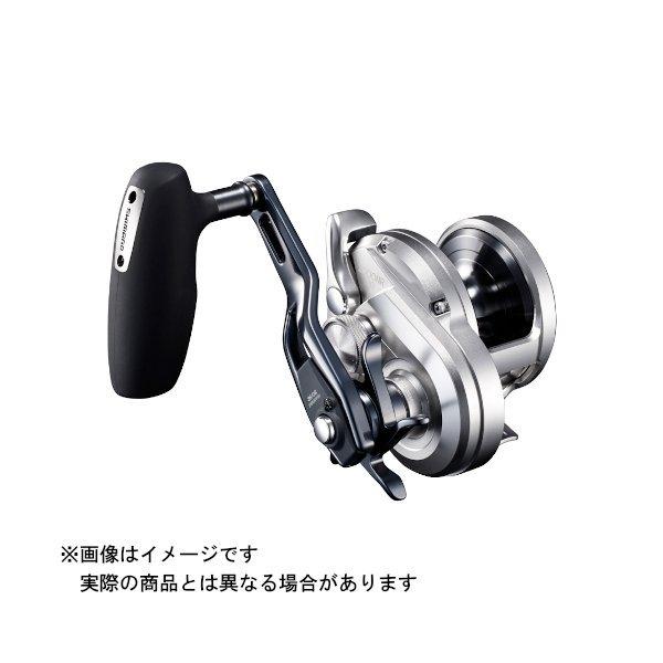 21 オシアジガー 2000XG 楽天市場】シマノ 21 オシアジガー 2000NR XG RIGHT