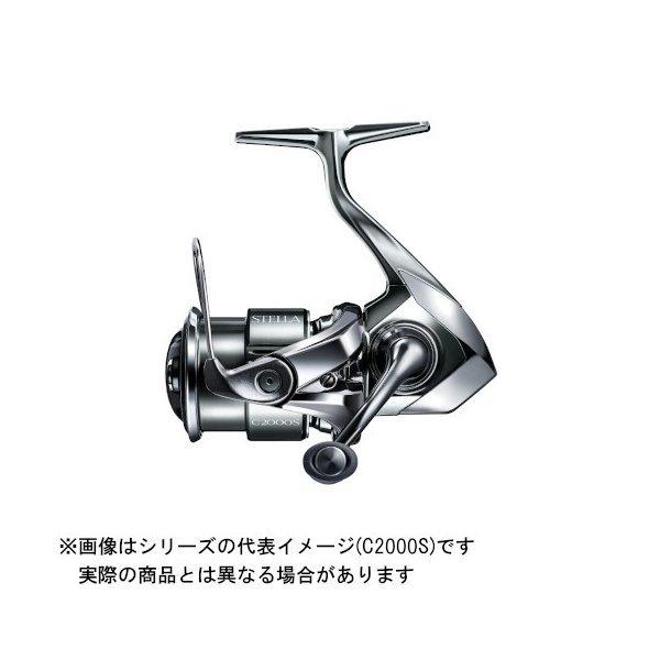 DAIWA - ダイワ 21 ソルティガ IC 300H-SJ 右巻き 送料無料 064_1_800.jpg?20210419095712