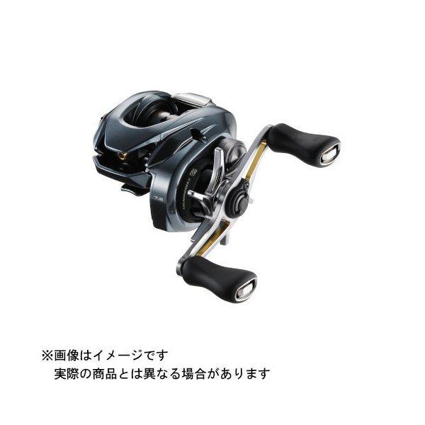 シマノ　22アルデバランbfs XG 右ハンドル シマノ シマノ 22 アルデバラン BFS XG RIGHT (8.9) 右ハンドル