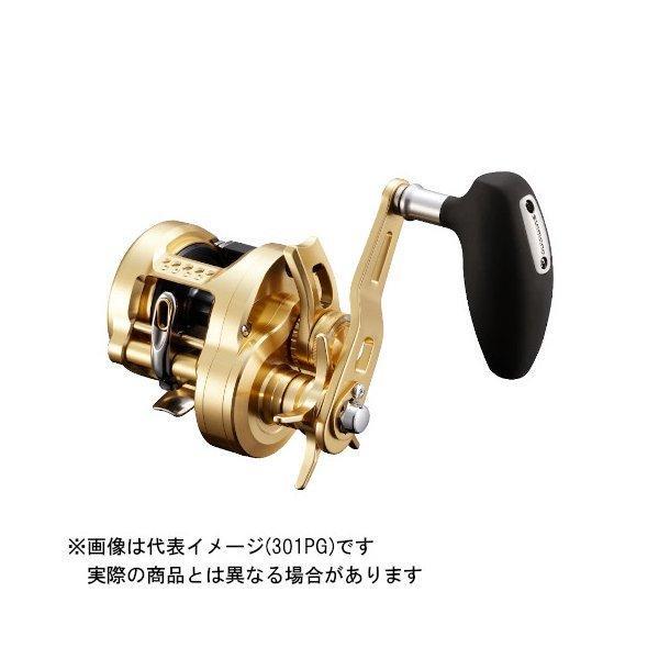 オシアコンクエスト301PG 楽天市場】シマノ 22 オシアコンクエスト 301PG (左ハンドル) : 釣具
