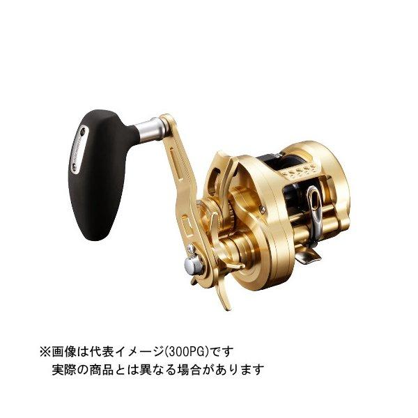 SHIMANO - 22オシアコンクエスト300XG 楽天市場】シマノ 22オシアコンクエスト 300XG : フィッシング
