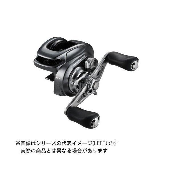 いか　シマノ　22バンタム　XG LEFT シマノ(SHIMANO) 22 バンタム XG LEFT(左) 22 バンタム、18