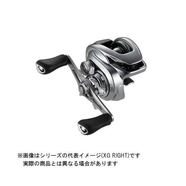 シマノ 22 メタニウムシャローエディション R
