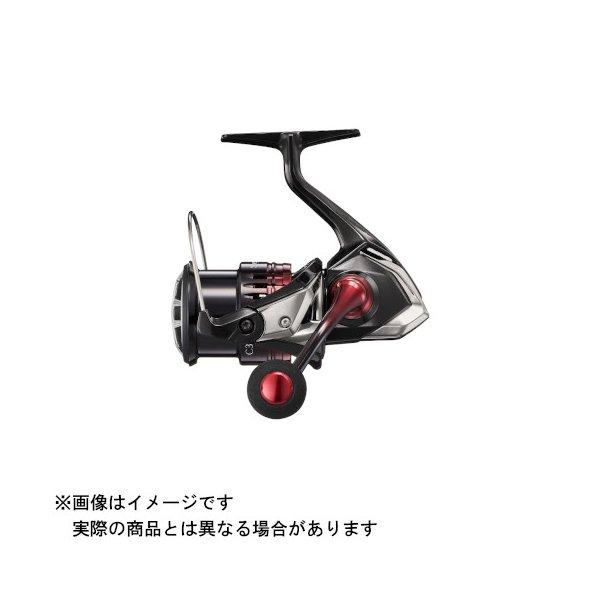 【ご奉仕価格】シマノ 22 セフィアBB C3000SHG
