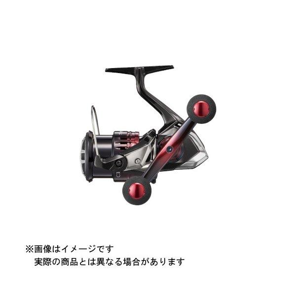 22セフィアBB C3000SDHHG 4969363045584_10.jpg
