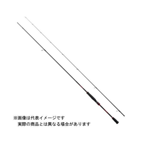 楽天市場】シマノ 23 セフィア BB ティップエギング R-S70ML-S 【大型