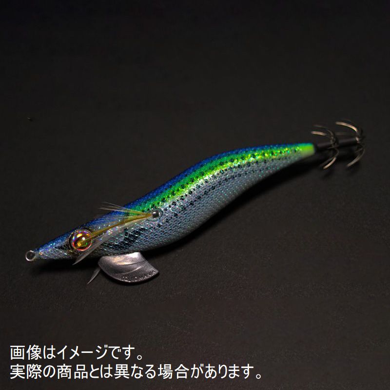 x*x様 まとめ売り‼️ ワイルドチェイス　18本セット 楽天市場】ZQ XTAL MAX 純正 交換用 Pod カートリッジ 3個