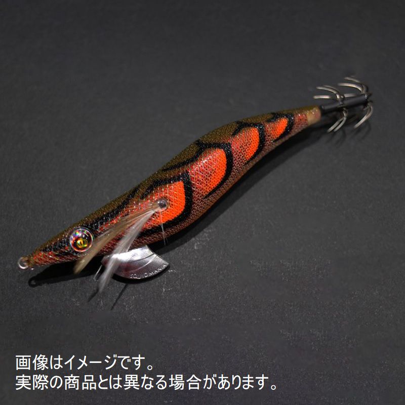 特注 スクイッドマニア 5本セット 4582740980133.jpg