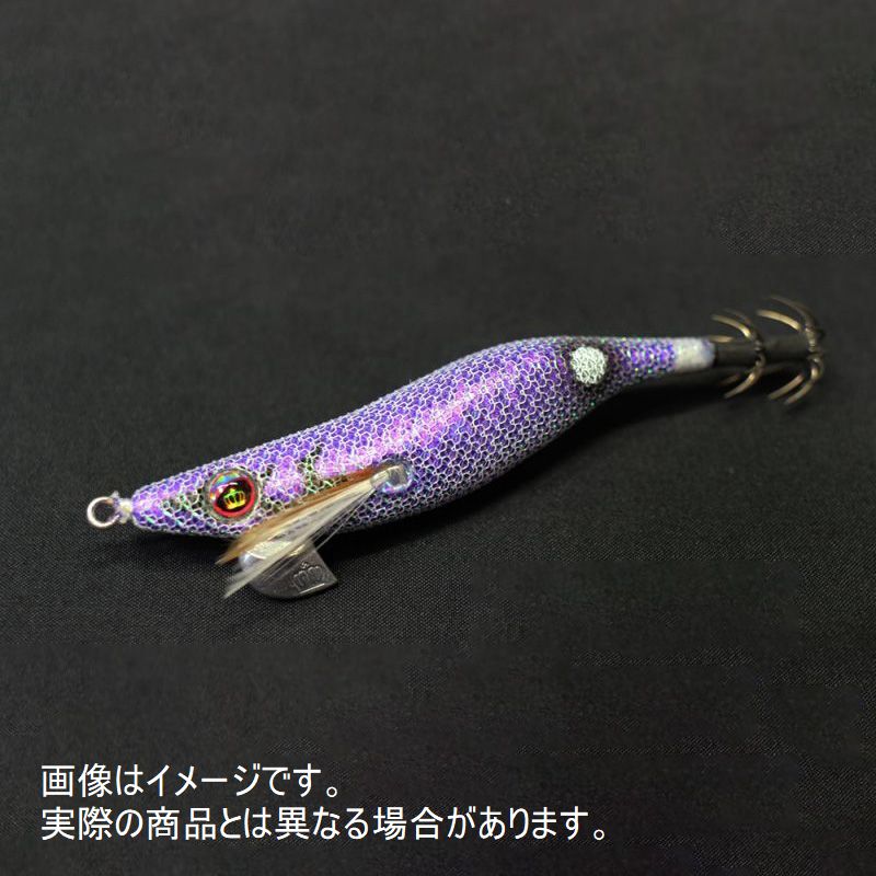 スクイッドマニア　ワイルドチェイス　3.5号ラトルチューン　限定カラー 楽天市場】【メール便対応】 スクイッドマニア ワイルドチェイス 3.5RT