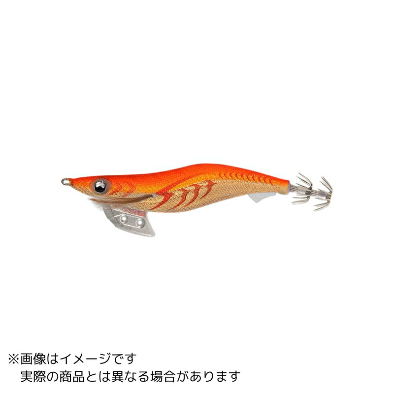 楽天市場】ヤマシタ ヤマリア エギ王K シャローリーフスペシャル