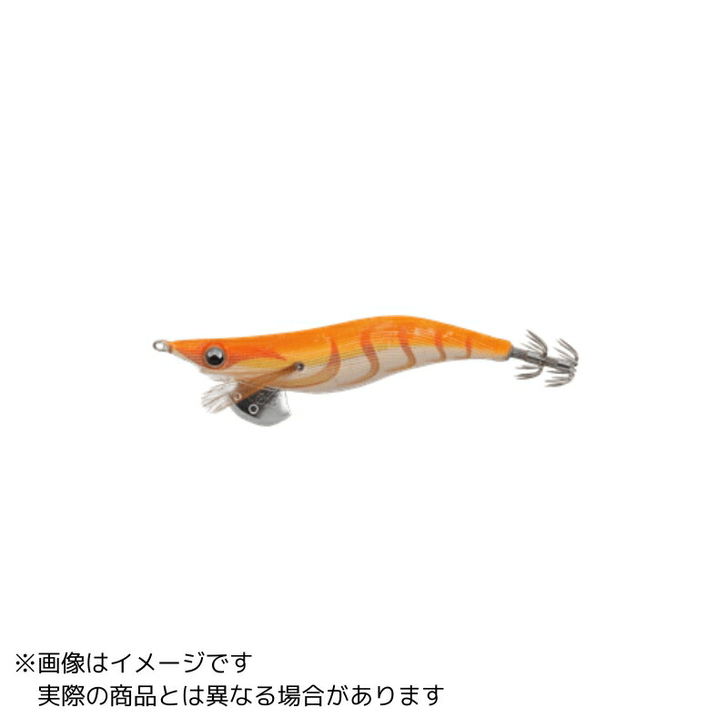 楽天市場】ヤマシタ YAMASHITA / エギ王 LIVE 2号 : NorthCast