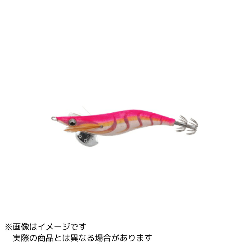 楽天市場】ヤマシタ YAMASHITA / エギ王 LIVE 2号 : NorthCast