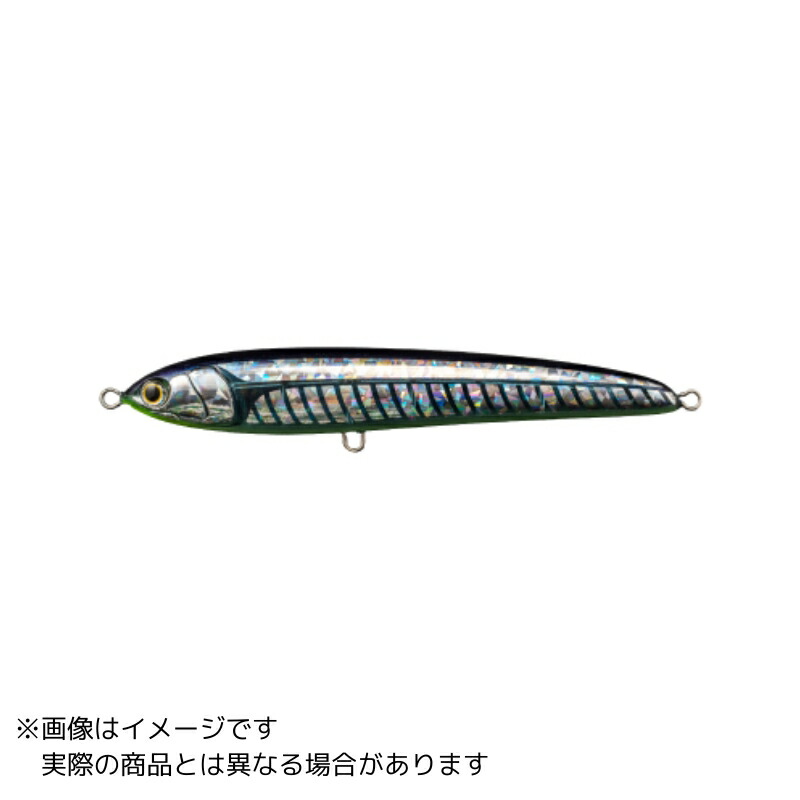 楽天市場】【期間限定セール】マリア(Maria) ラピード F230 【釣り