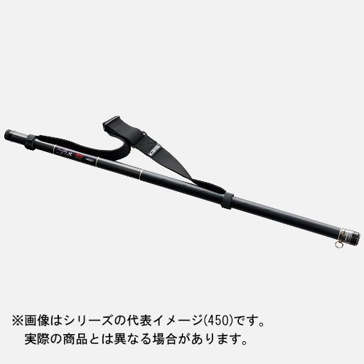 テイルウォーク キャッチバー改 RS 760 【大型商品1】｜ヨコオ　店