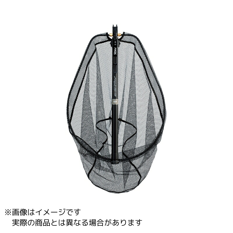 大阪漁具 PROX オールインワンソルトSE 500 【大型商品1】｜ヨコオ　店