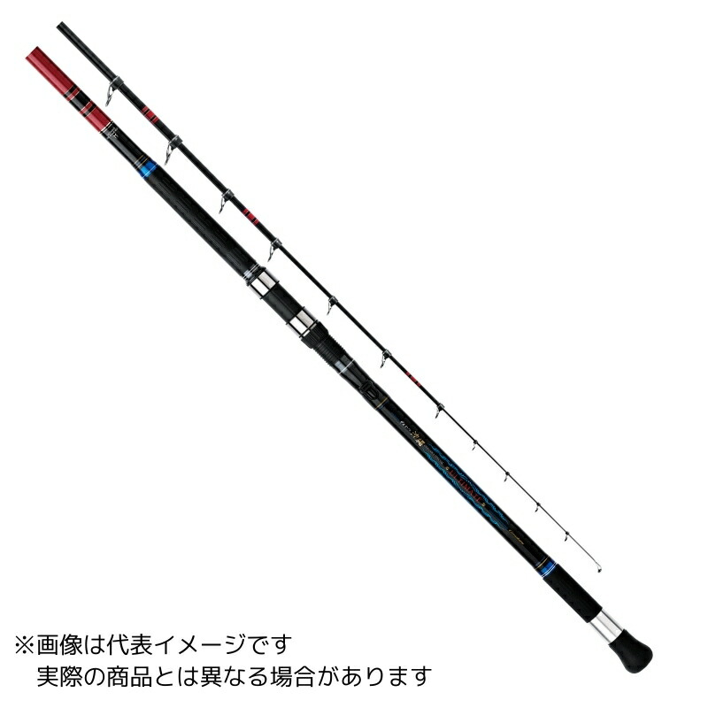がまかつ 沖縄スペシャル アルティメイト タマンH 【大型商品1】