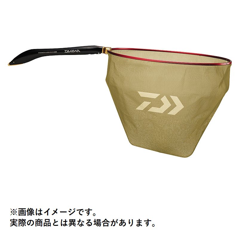 ダイワ 鮎ダモSF競技SP 3910速攻 #ゴールド|ヨコオ 店