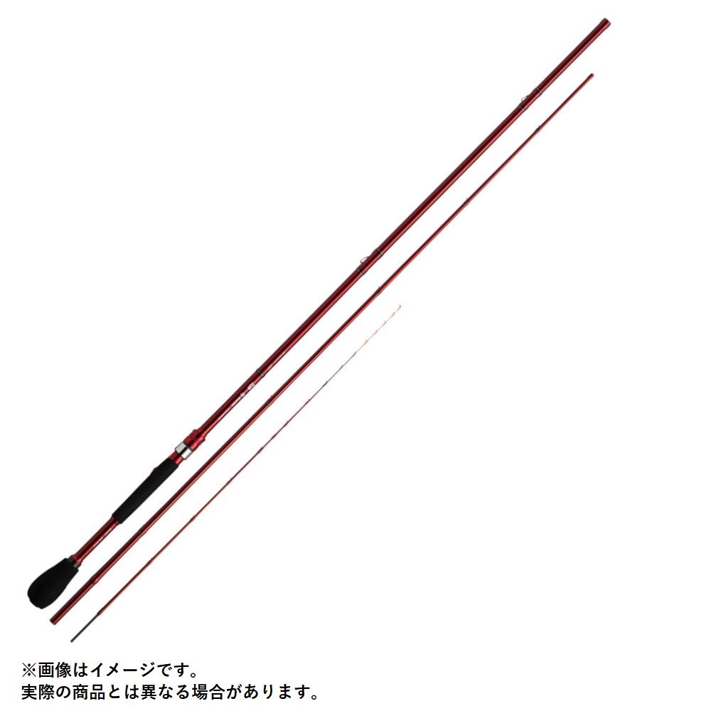 ダイワ BJスナイパー MTヘチ【大型商品1】
