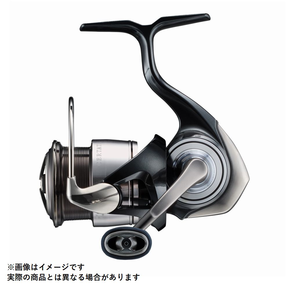 ダイワ 24 セルテート FC LT2000S-H