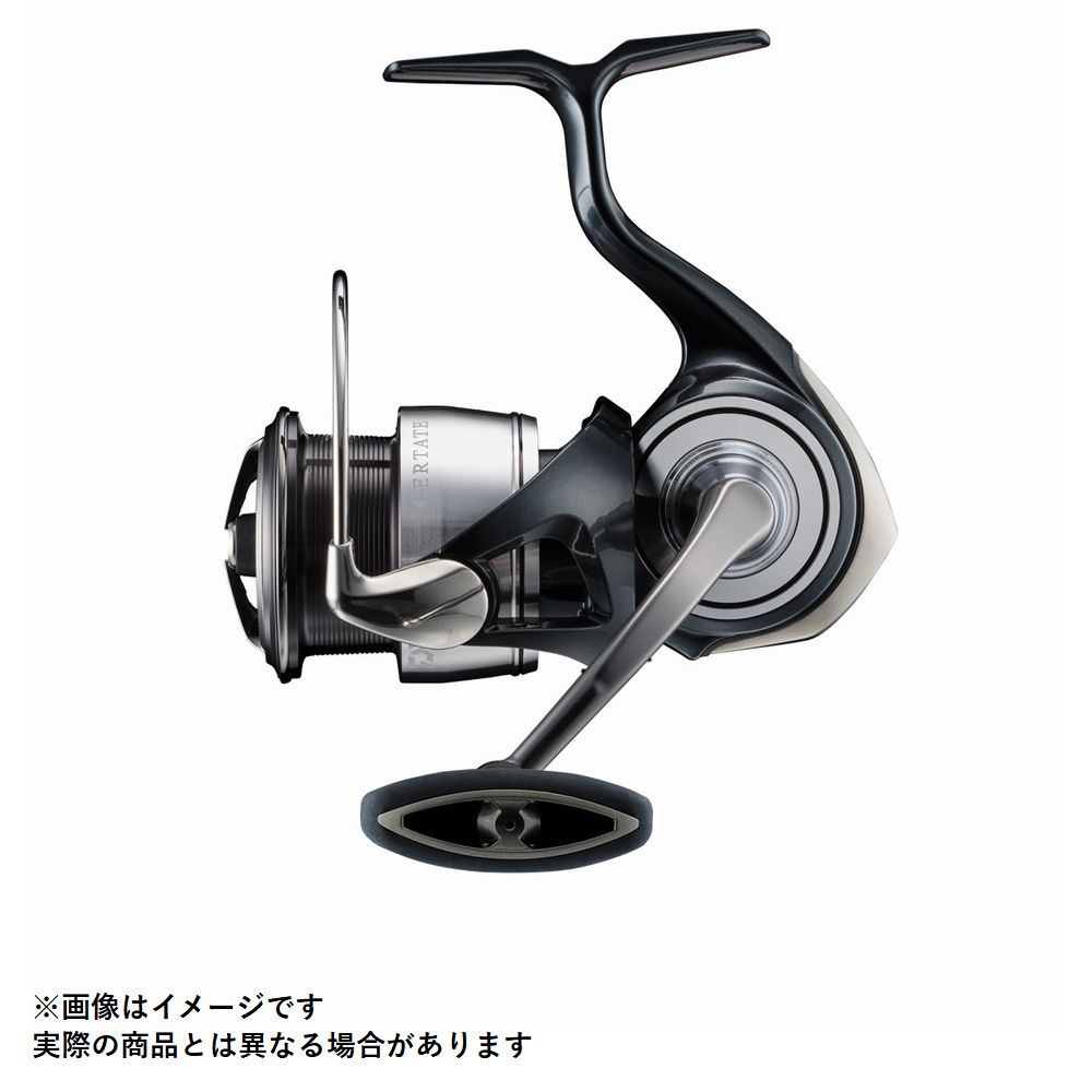 K*K様 ダイワ　セルテート　CERTATE FC LT2500S-XH 釣具のつり吉オンラインショップ,釣具のつり吉 Tsurikichi