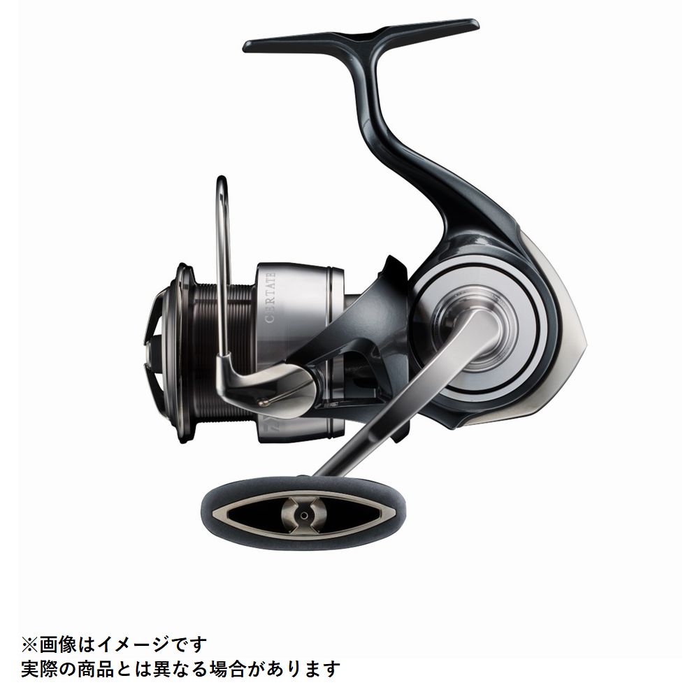 ダイワ　19セルテート　3000cxh 楽天市場】【ﾀﾞｲﾜ(DAIWA)】19ｾﾙﾃｰﾄ LT3000-CXH CERTATE ｽﾋﾟﾆﾝｸﾞ : つり